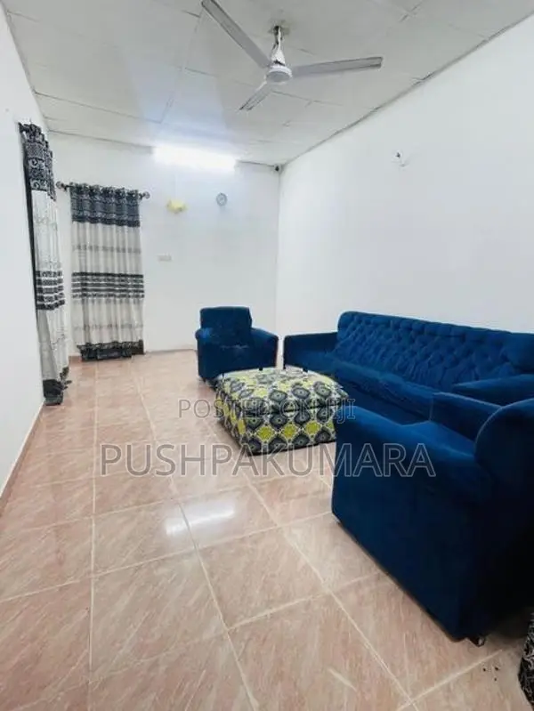 House for Sale in Wellampitiya ( FILE NO 62E)