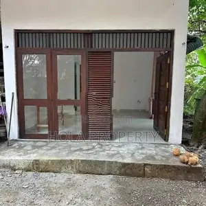 House for Rent Nugegoda
