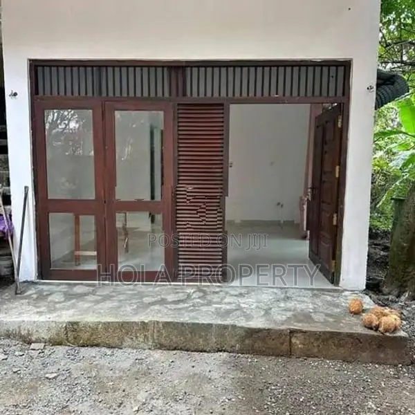 House for Rent Nugegoda