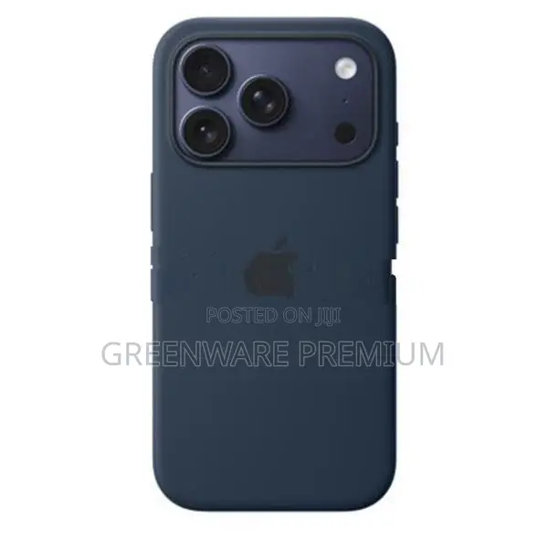 Apple iPhone 17 Pro (Brand New)
