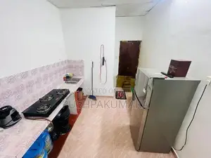 House for Sale in Wellampitiya ( FILE NO 62E)