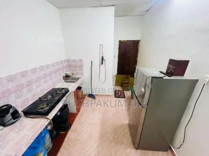 House for Sale in Wellampitiya ( FILE NO 62E)