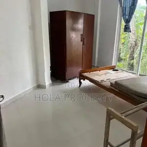 House for Rent Nugegoda