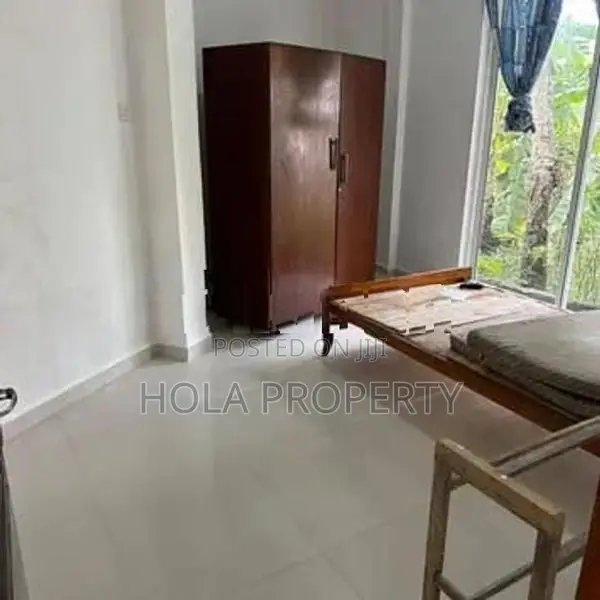 House for Rent Nugegoda