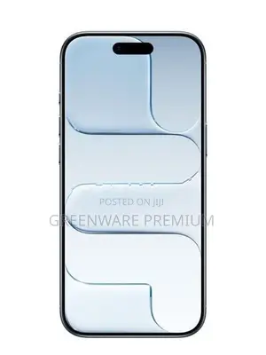 Apple iPhone Air (Brand New)