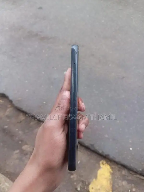 Samsung Galaxy A05s (Used)