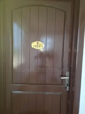 Fully Furnished Apartment For Rent Dehiwala