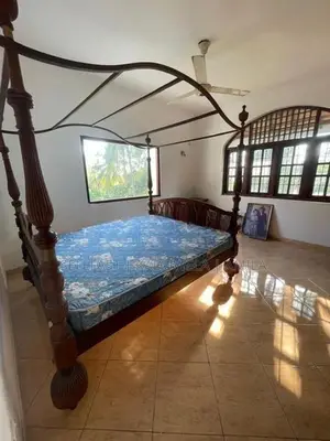 House for Rent