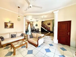 House for Sale in Nugegoda ( FILE NO 68E)