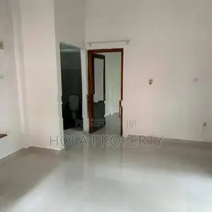 House for Rent Nugegoda