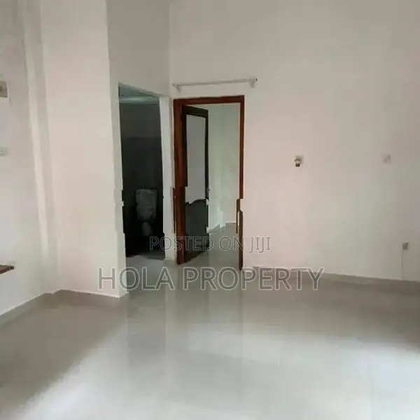 House for Rent Nugegoda