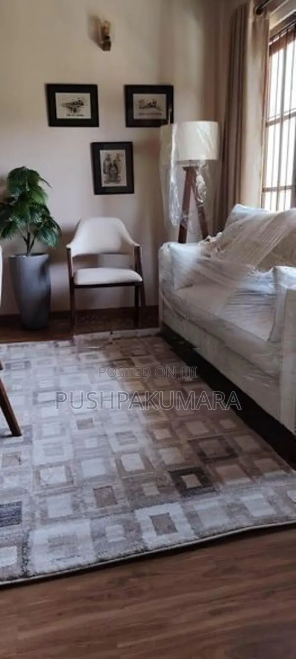 House for Sale in Nugegoda ( File No 69 E)