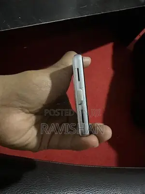 Google Pixel 7 (Used)