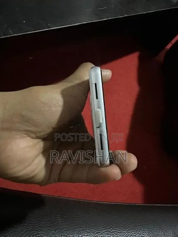 Google Pixel 7 (Used)