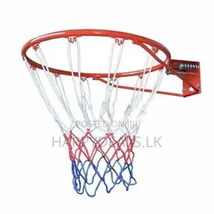 Basket Ball Korb