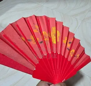 Japanese Fan
