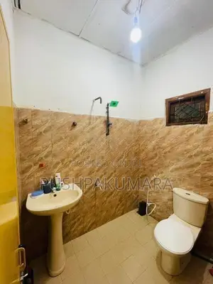 House for Sale in Wellampitiya ( FILE NO 62E)