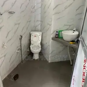 House for Rent Nugegoda
