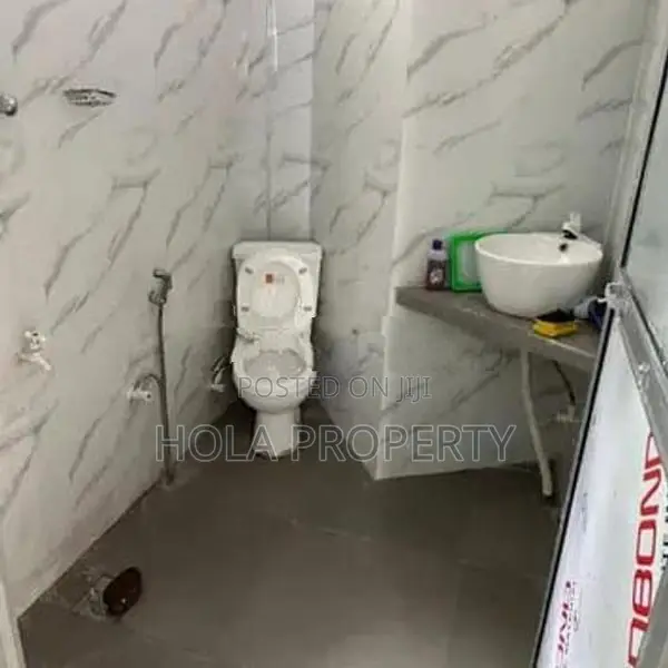 House for Rent Nugegoda