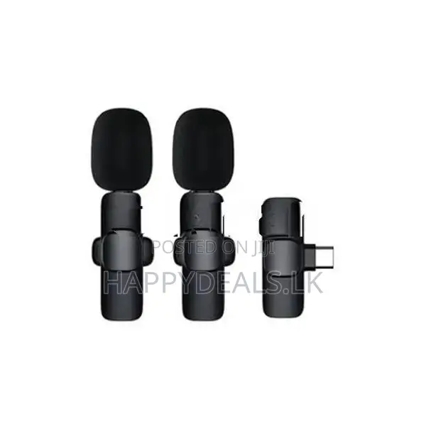 K500 Sound Card With Bm800 Mic Brandnew