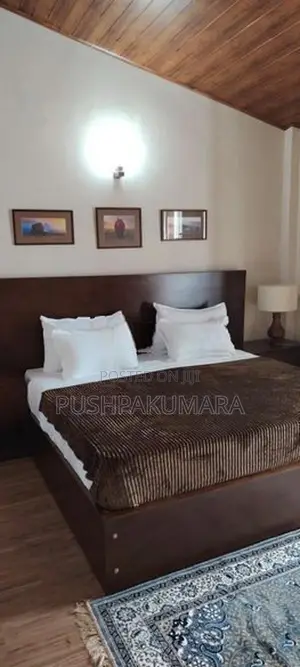 House for Sale in Nugegoda ( File No 69 E)