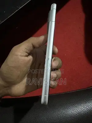 Google Pixel 7 (Used)