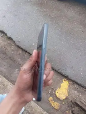 Samsung Galaxy A05s (Used)