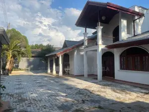 House for Rent
