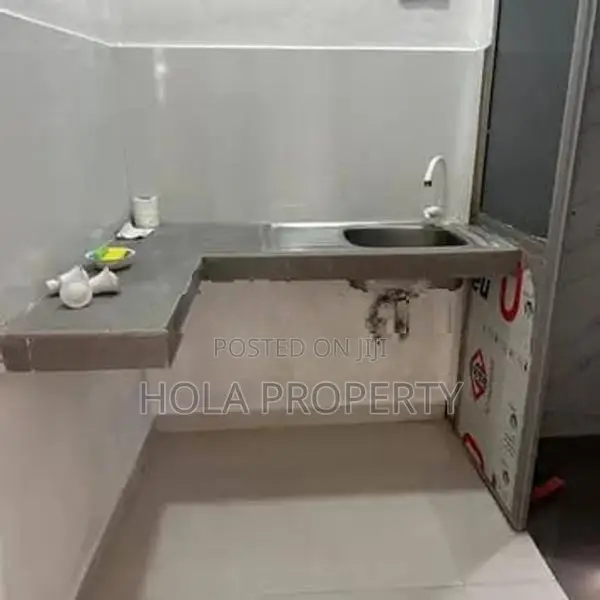 House for Rent Nugegoda
