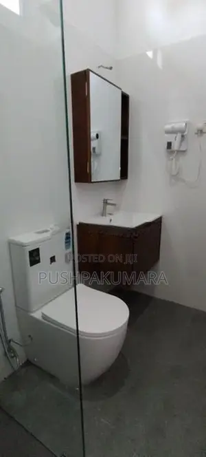 House for Sale in Nugegoda ( File No 69 E)