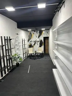 Industrial Shoe Racks