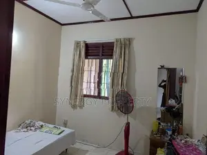 New house for sale athurugiriya