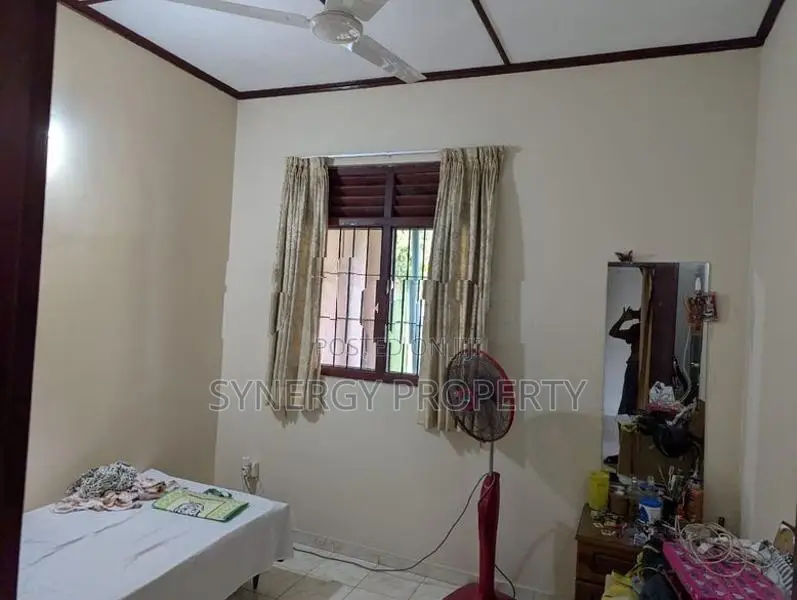 New house for sale athurugiriya