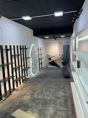 Industrial Shoe Racks