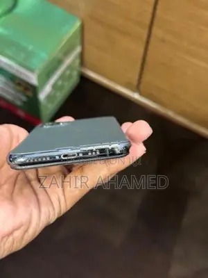 Apple iPhone 11 Pro (Used)