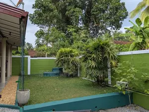 New house for sale athurugiriya