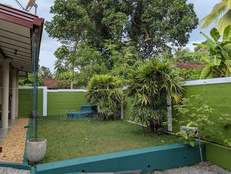 New house for sale athurugiriya