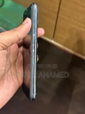 Apple iPhone 11 Pro (Used)