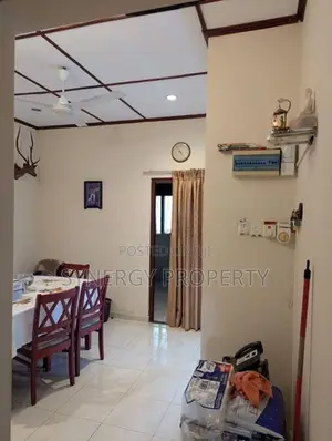 New house for sale athurugiriya
