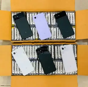 Google Pixel 3 64GB (Used)