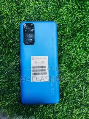 Xiaomi Redmi Note 11 (Used)