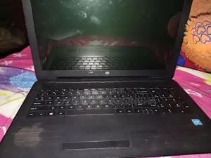 HP Core Laptop