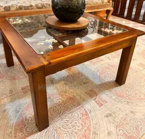 Coffe Table