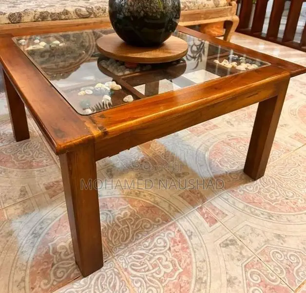Coffe Table