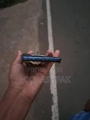 Xiaomi Redmi Note 11 (Used)