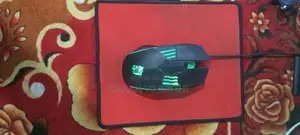 i5 3rd Gen PC
