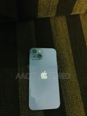 Apple iPhone 14 (Used)