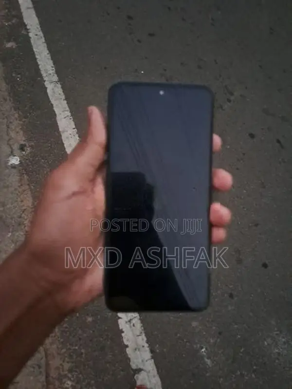 Xiaomi Redmi Note 11 (Used)