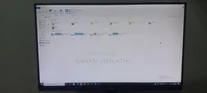 i5 3rd Gen PC