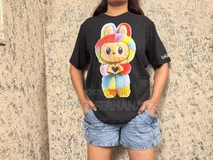 Gearlion Tshirt